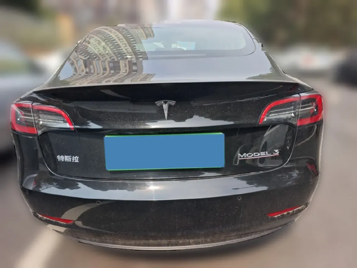 2022 Tesla Model 3 BEV 78.4KWH,autocango,china used car exporter,china ev exporter,chinese used car exporter,chinese used ev exporter