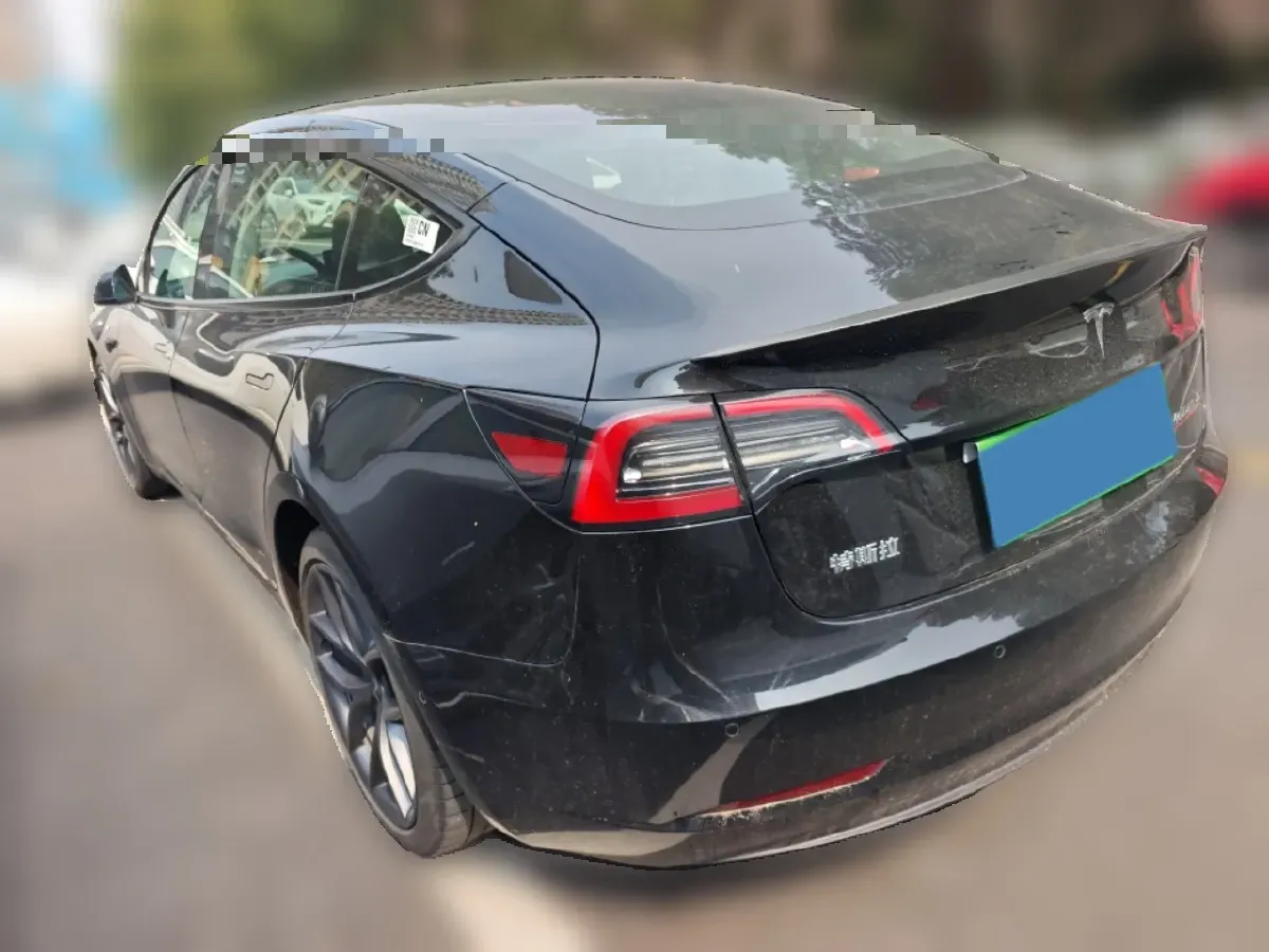 2022 Tesla Model 3 BEV 78.4KWH,autocango,china used car exporter,china ev exporter,chinese used car exporter,chinese used ev exporter