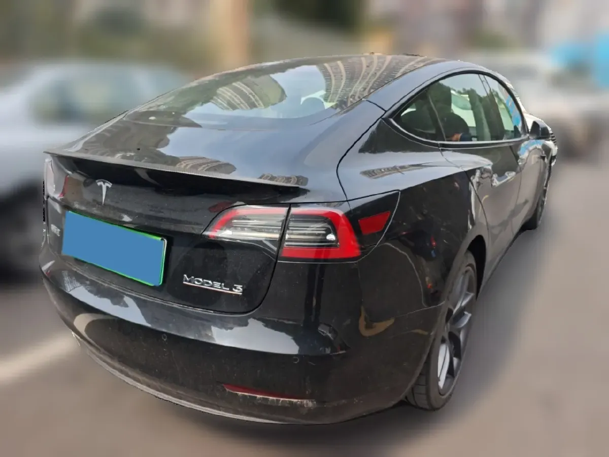 2022 Tesla Model 3 BEV 78.4KWH,autocango,china used car exporter,china ev exporter,chinese used car exporter,chinese used ev exporter