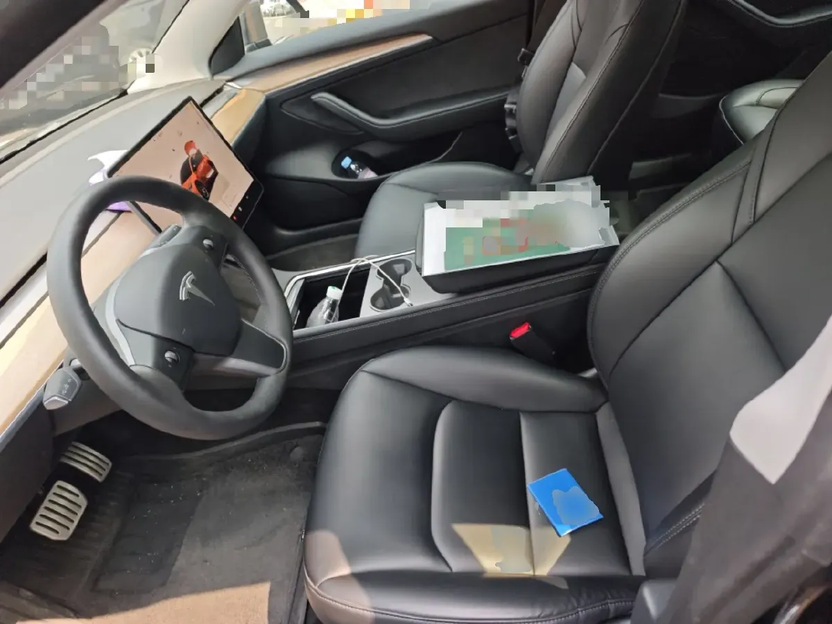 2022 Tesla Model 3 BEV 78.4KWH,autocango,china used car exporter,china ev exporter,chinese used car exporter,chinese used ev exporter