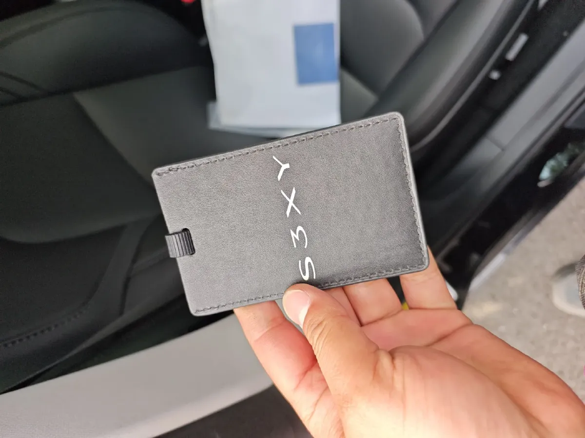 2022 Tesla Model 3 BEV 78.4KWH,autocango,china used car exporter,china ev exporter,chinese used car exporter,chinese used ev exporter