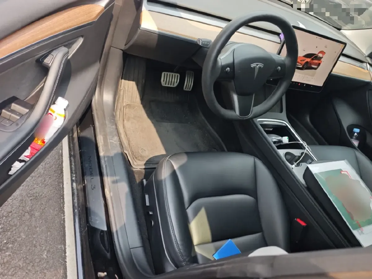 2022 Tesla Model 3 BEV 78.4KWH,autocango,china used car exporter,china ev exporter,chinese used car exporter,chinese used ev exporter