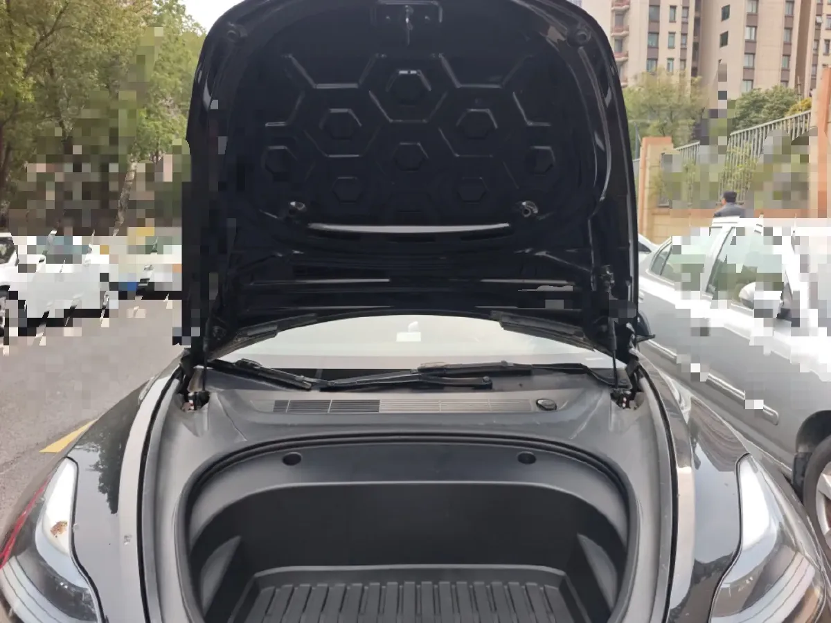 2022 Tesla Model 3 BEV 78.4KWH,autocango,china used car exporter,china ev exporter,chinese used car exporter,chinese used ev exporter