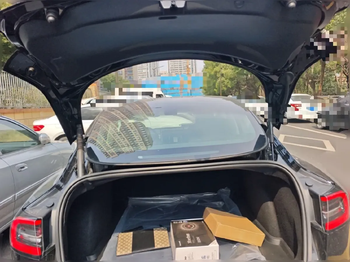 2022 Tesla Model 3 BEV 78.4KWH,autocango,china used car exporter,china ev exporter,chinese used car exporter,chinese used ev exporter