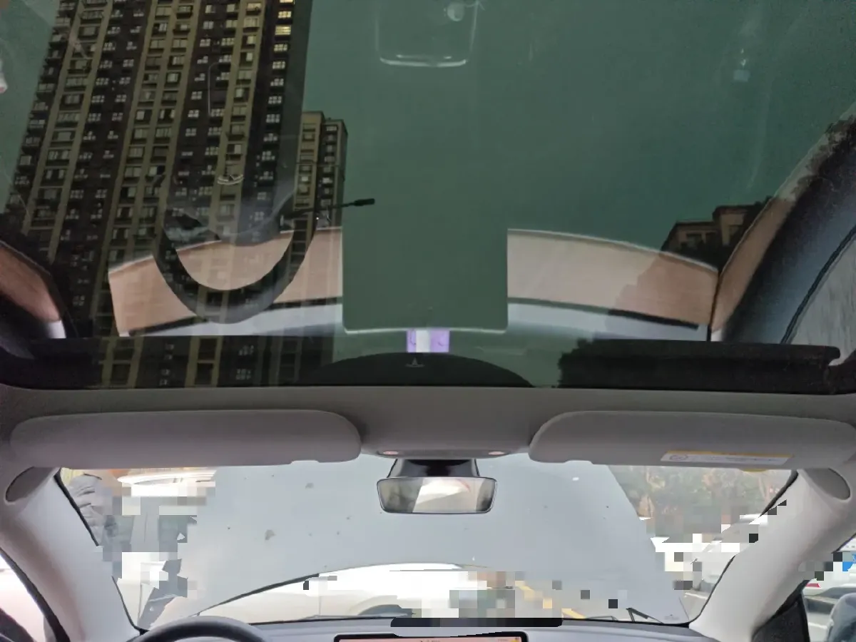 2022 Tesla Model 3 BEV 78.4KWH,autocango,china used car exporter,china ev exporter,chinese used car exporter,chinese used ev exporter