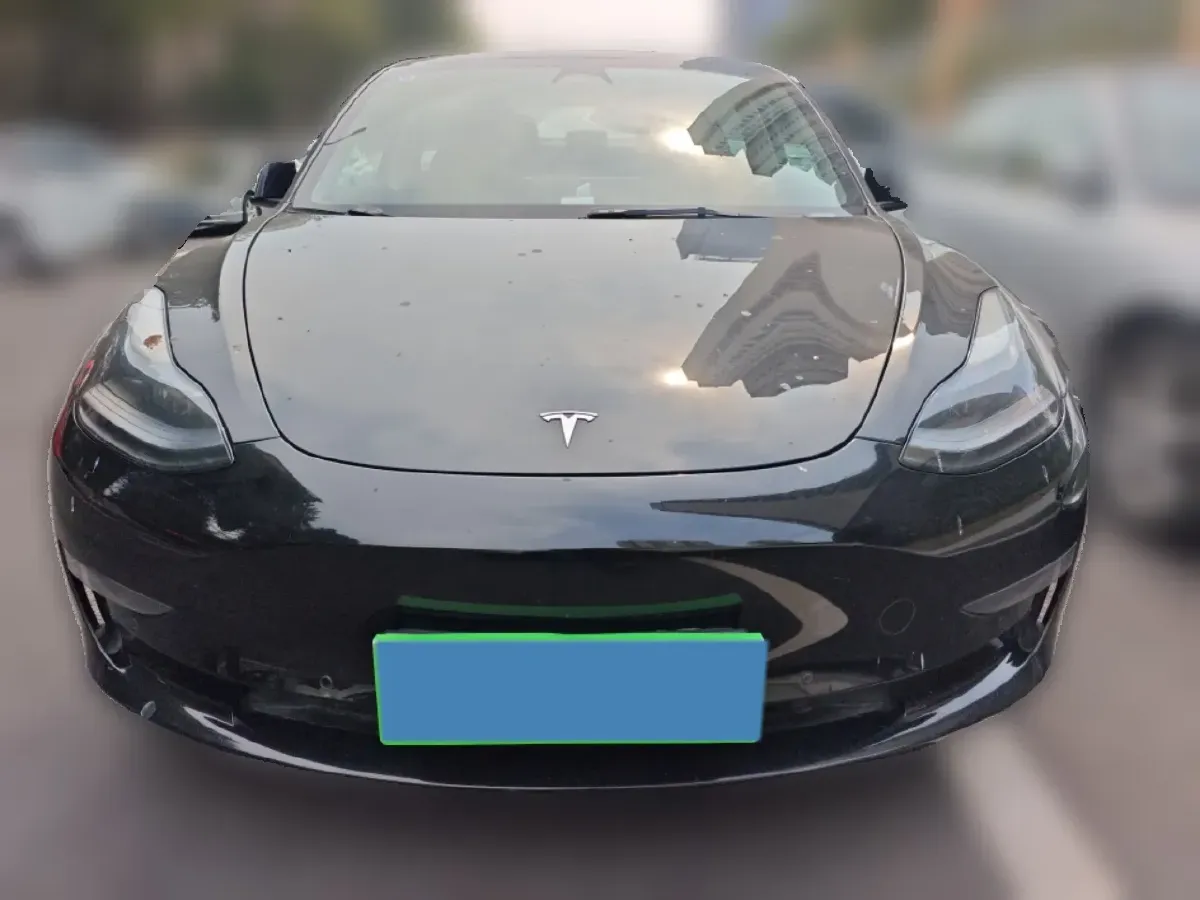 2022 Tesla Model 3 BEV 78.4KWH,autocango,china used car exporter,china ev exporter,chinese used car exporter,chinese used ev exporter