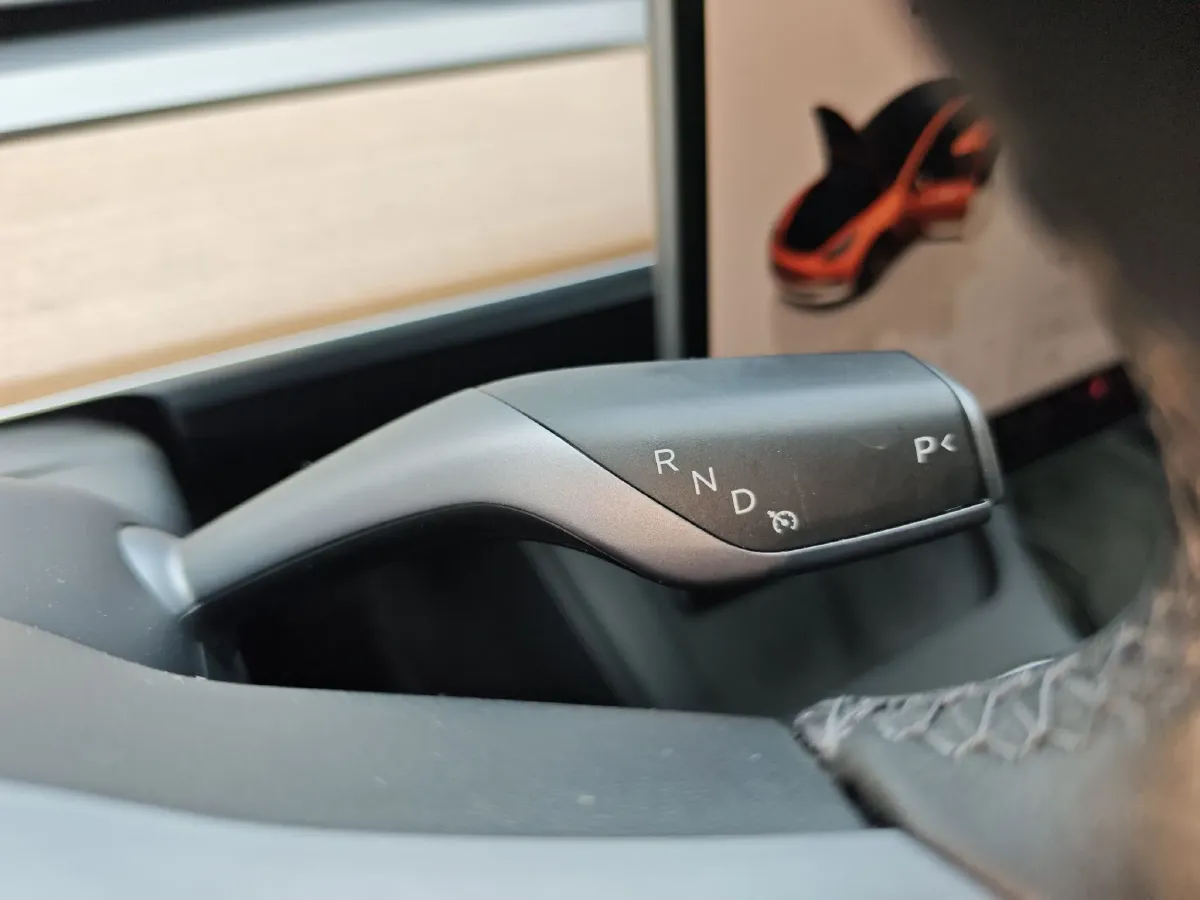 2022 Tesla Model 3 BEV 78.4KWH,autocango,china used car exporter,china ev exporter,chinese used car exporter,chinese used ev exporter