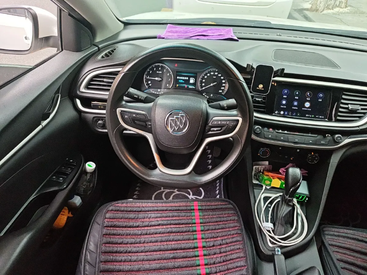 2021 Haval H6 2.0T 224HP L4 7DCT,autocango,china used car exporter,china ev exporter,chinese used car exporter,chinese used ev exporter