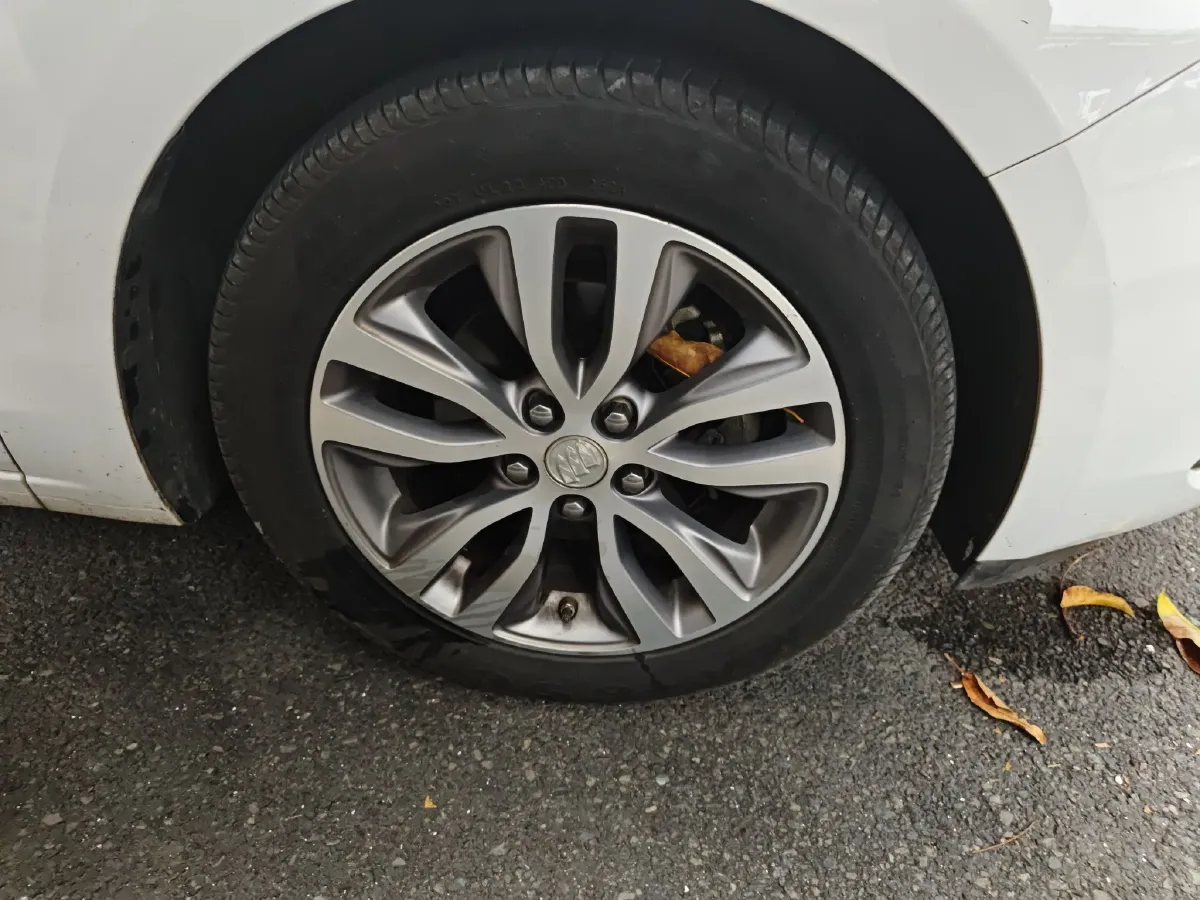 2021 Haval H6 2.0T 224HP L4 7DCT,autocango,china used car exporter,china ev exporter,chinese used car exporter,chinese used ev exporter