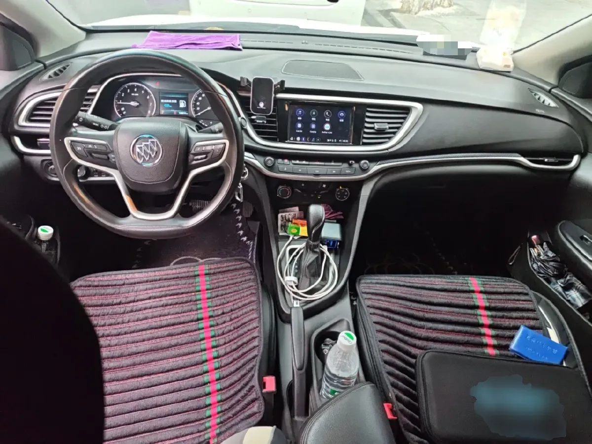 2021 Haval H6 2.0T 224HP L4 7DCT,autocango,china used car exporter,china ev exporter,chinese used car exporter,chinese used ev exporter