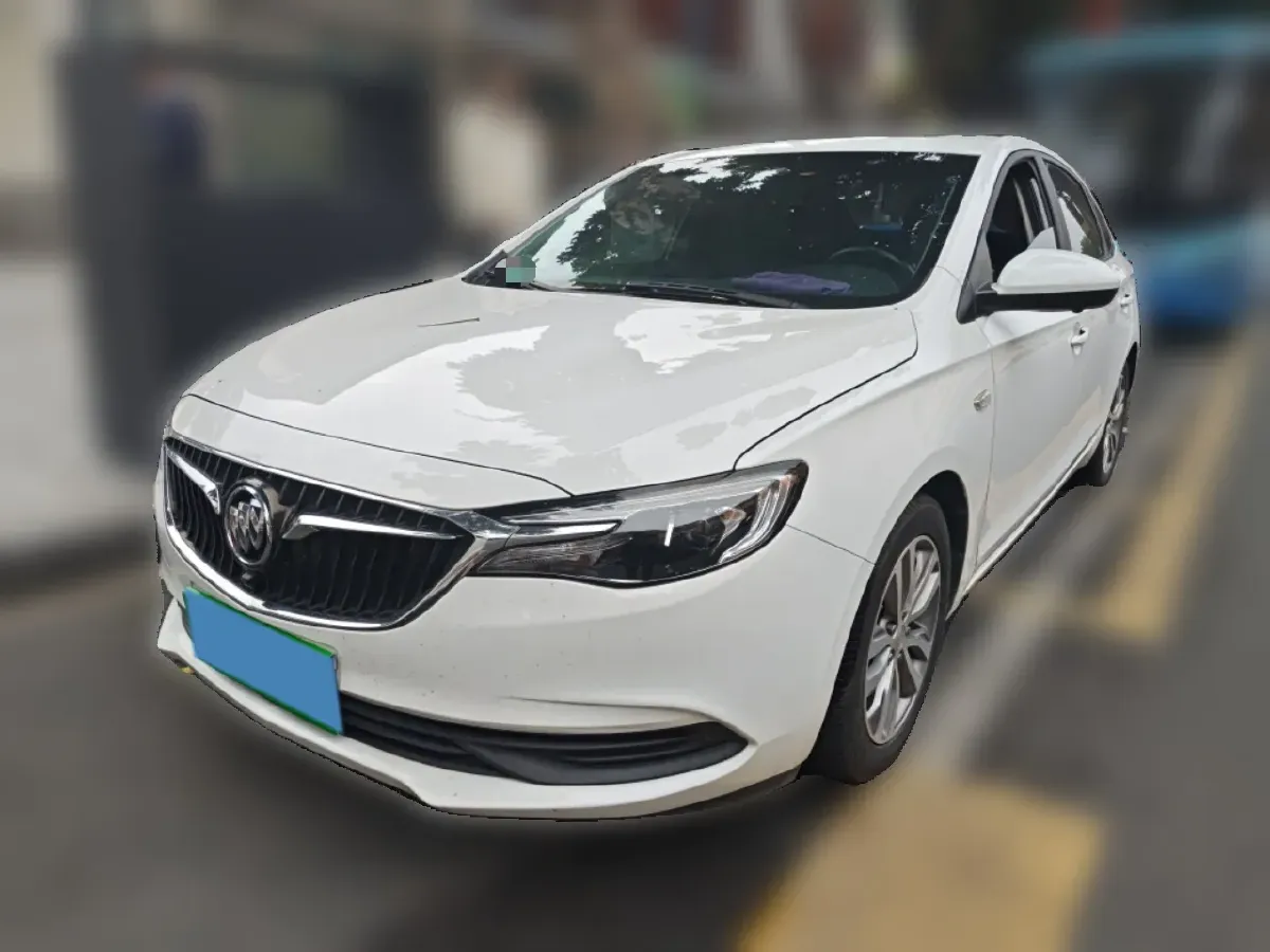 2021 Haval H6 2.0T 224HP L4 7DCT,autocango,china used car exporter,china ev exporter,chinese used car exporter,chinese used ev exporter