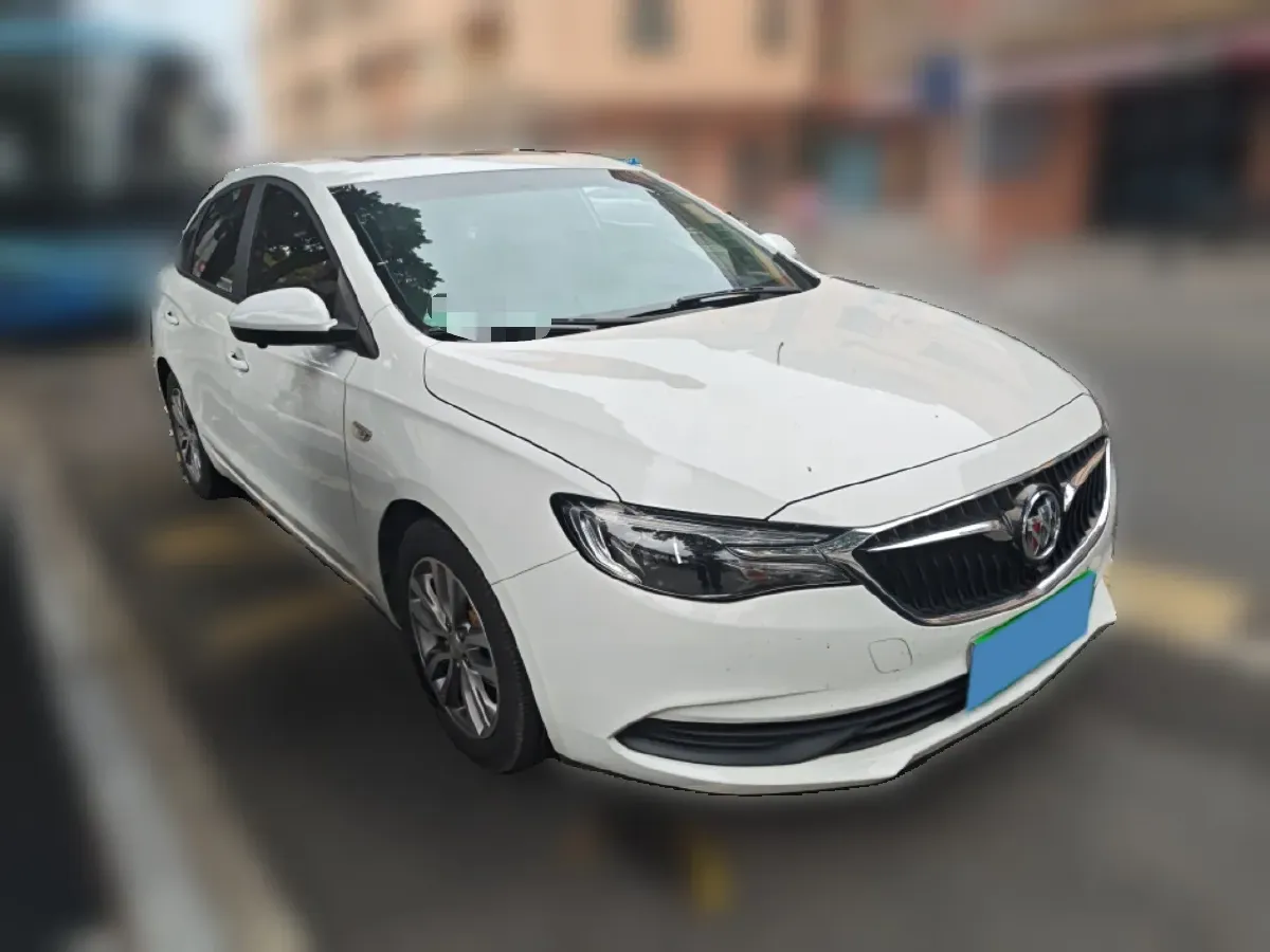 2021 Haval H6 2.0T 224HP L4 7DCT,autocango,china used car exporter,china ev exporter,chinese used car exporter,chinese used ev exporter