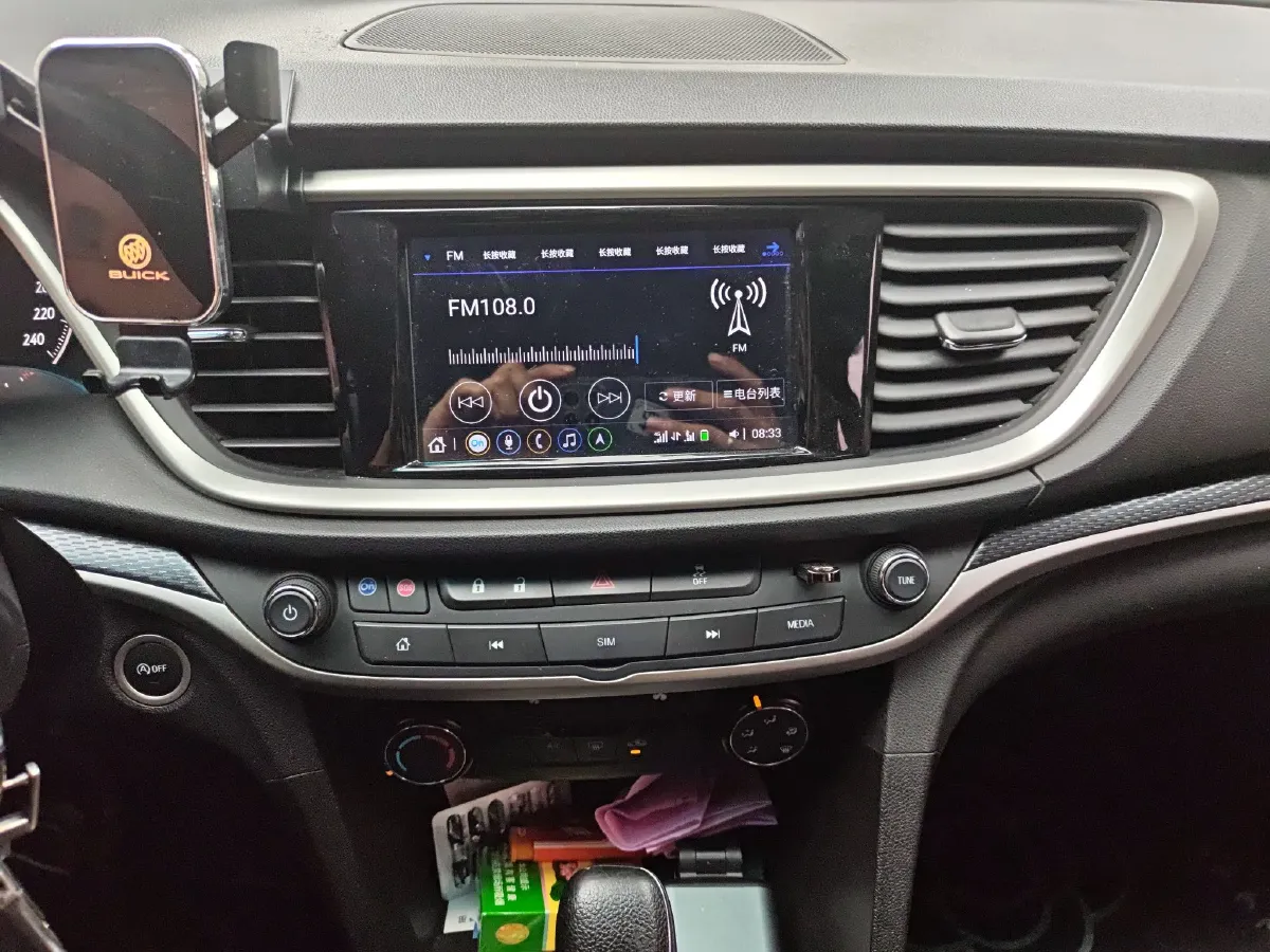 2021 Haval H6 2.0T 224HP L4 7DCT,autocango,china used car exporter,china ev exporter,chinese used car exporter,chinese used ev exporter