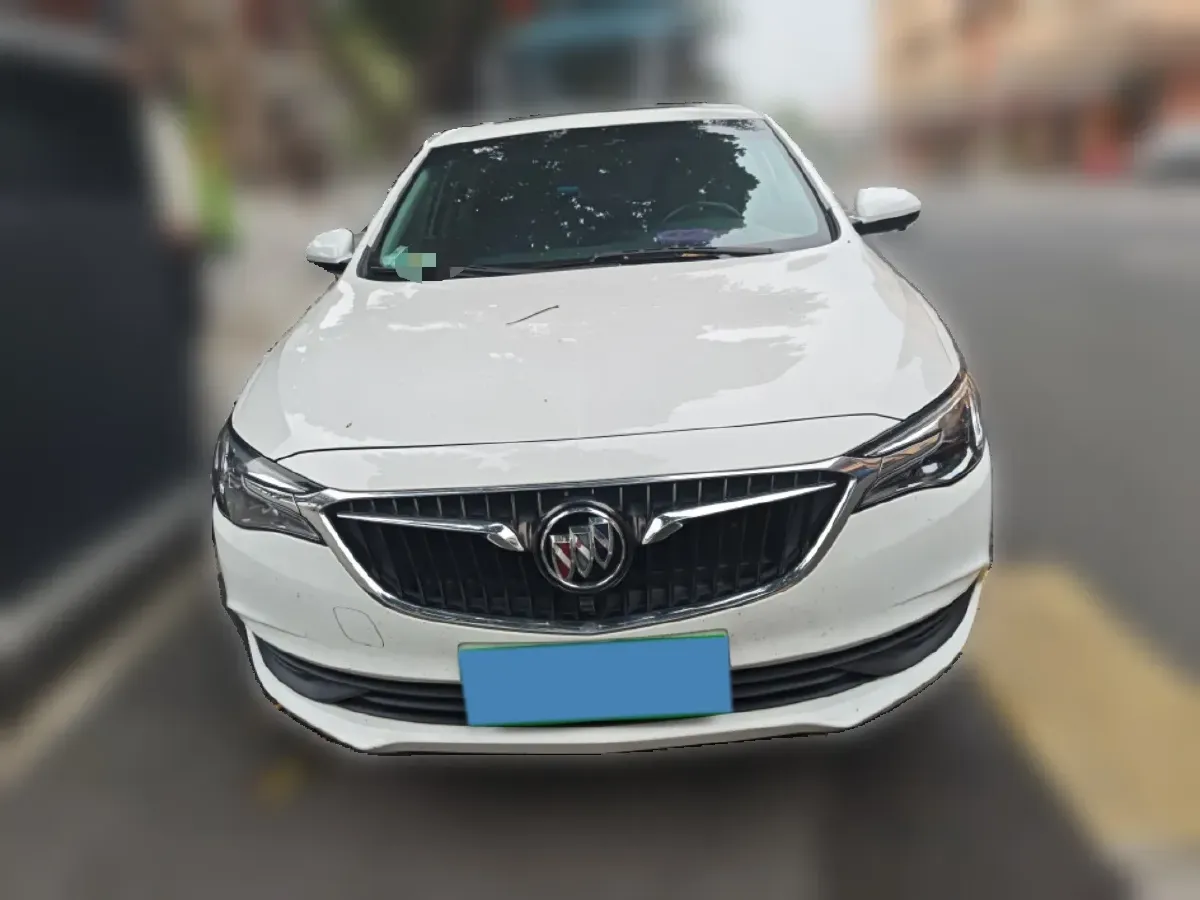 2021 Haval H6 2.0T 224HP L4 7DCT,autocango,china used car exporter,china ev exporter,chinese used car exporter,chinese used ev exporter