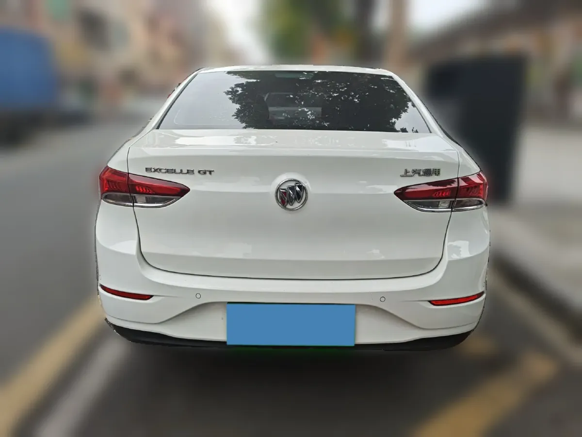 2021 Haval H6 2.0T 224HP L4 7DCT,autocango,china used car exporter,china ev exporter,chinese used car exporter,chinese used ev exporter