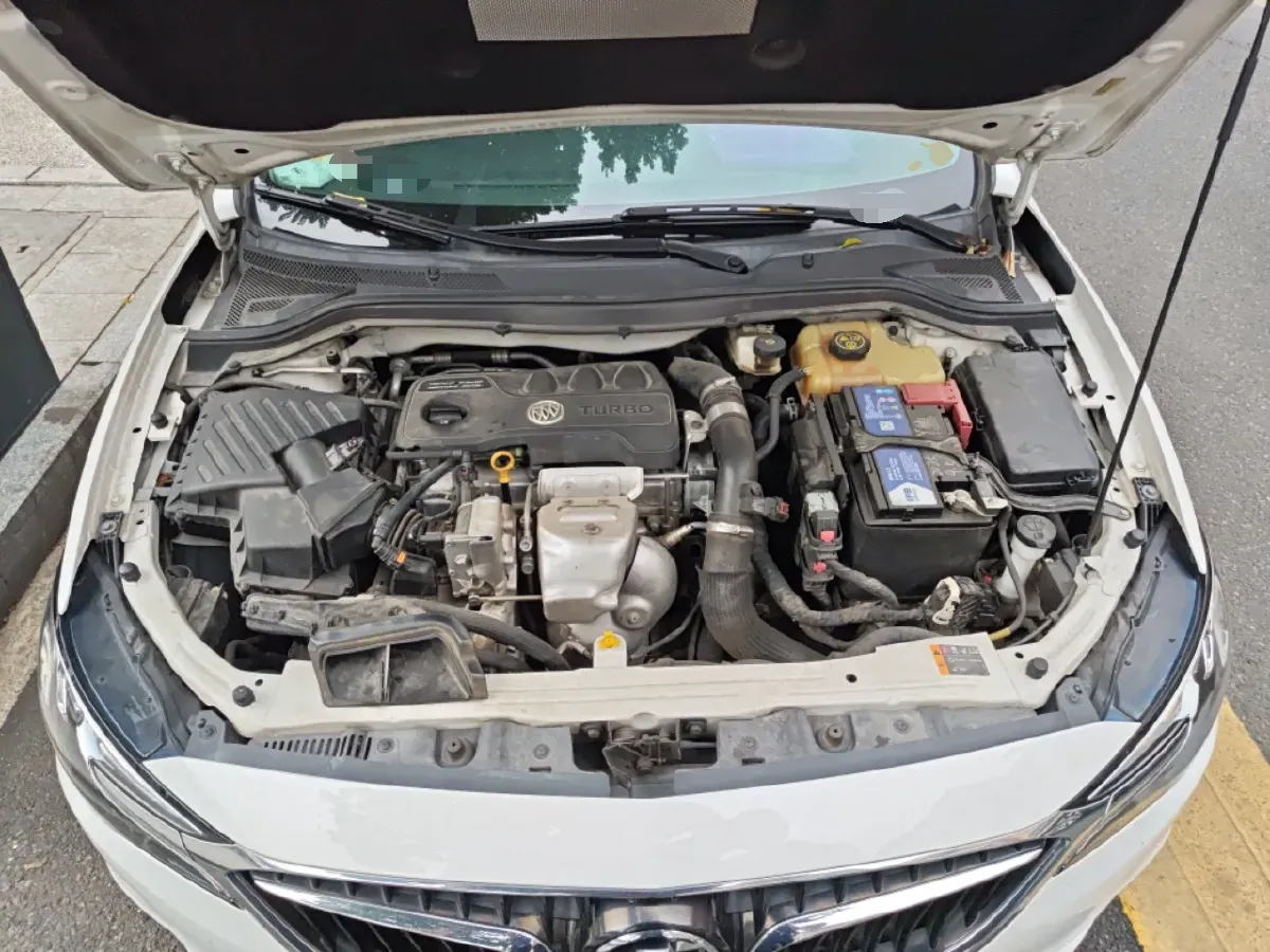 2021 Haval H6 2.0T 224HP L4 7DCT,autocango,china used car exporter,china ev exporter,chinese used car exporter,chinese used ev exporter