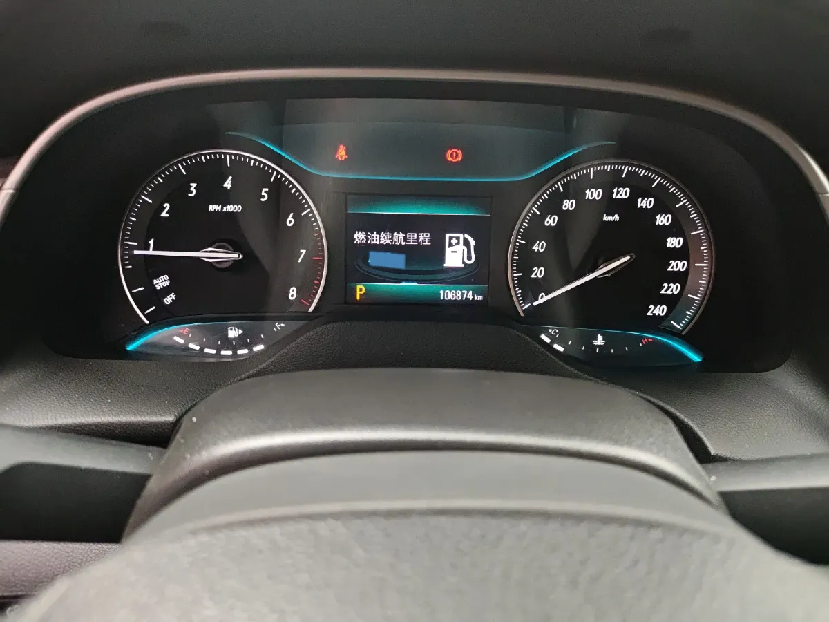 2021 Haval H6 2.0T 224HP L4 7DCT,autocango,china used car exporter,china ev exporter,chinese used car exporter,chinese used ev exporter