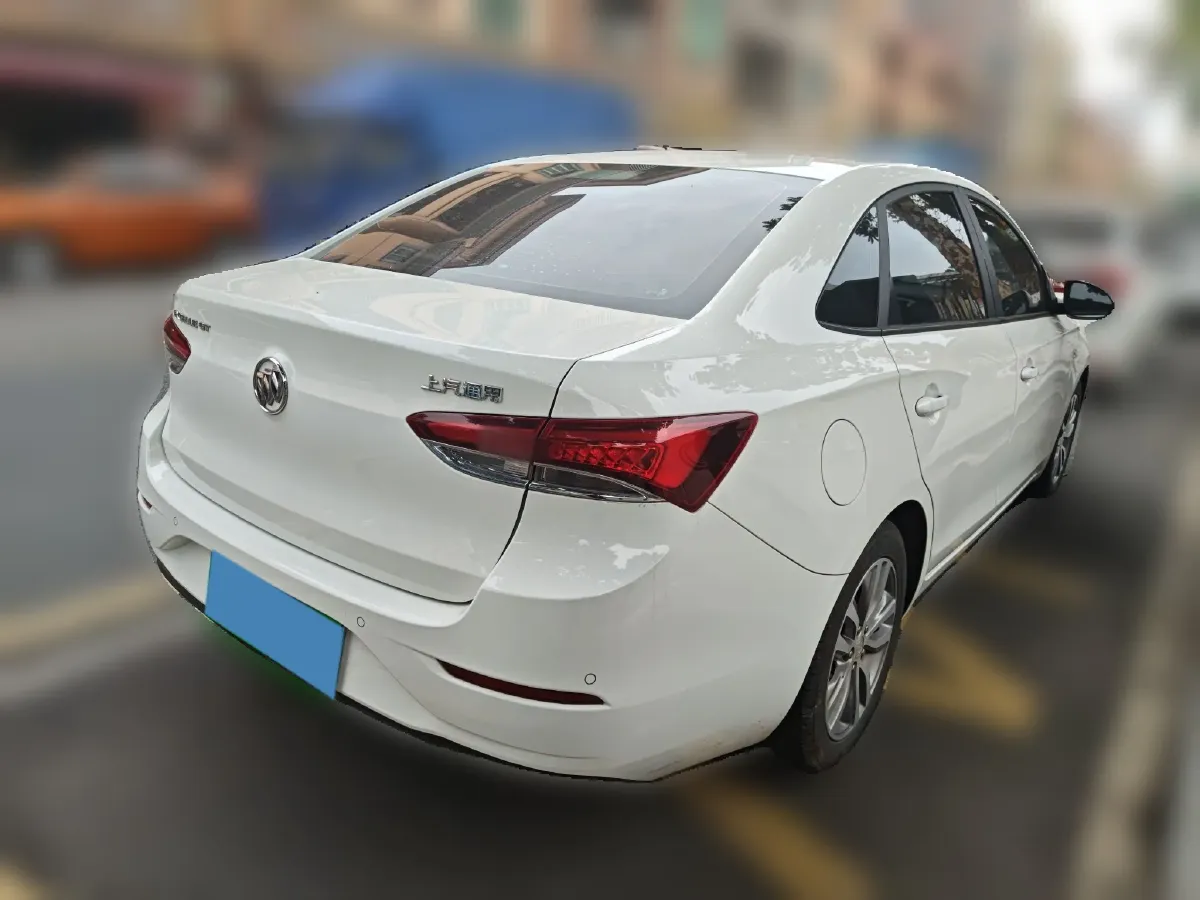 2021 Haval H6 2.0T 224HP L4 7DCT,autocango,china used car exporter,china ev exporter,chinese used car exporter,chinese used ev exporter