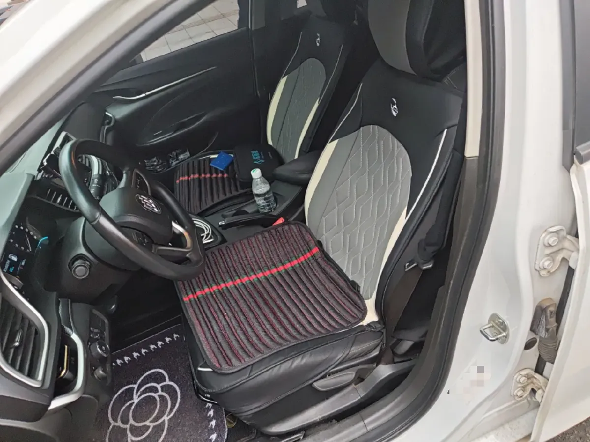 2021 Haval H6 2.0T 224HP L4 7DCT,autocango,china used car exporter,china ev exporter,chinese used car exporter,chinese used ev exporter