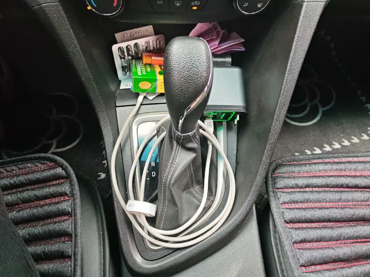 2021 Haval H6 2.0T 224HP L4 7DCT,autocango,china used car exporter,china ev exporter,chinese used car exporter,chinese used ev exporter