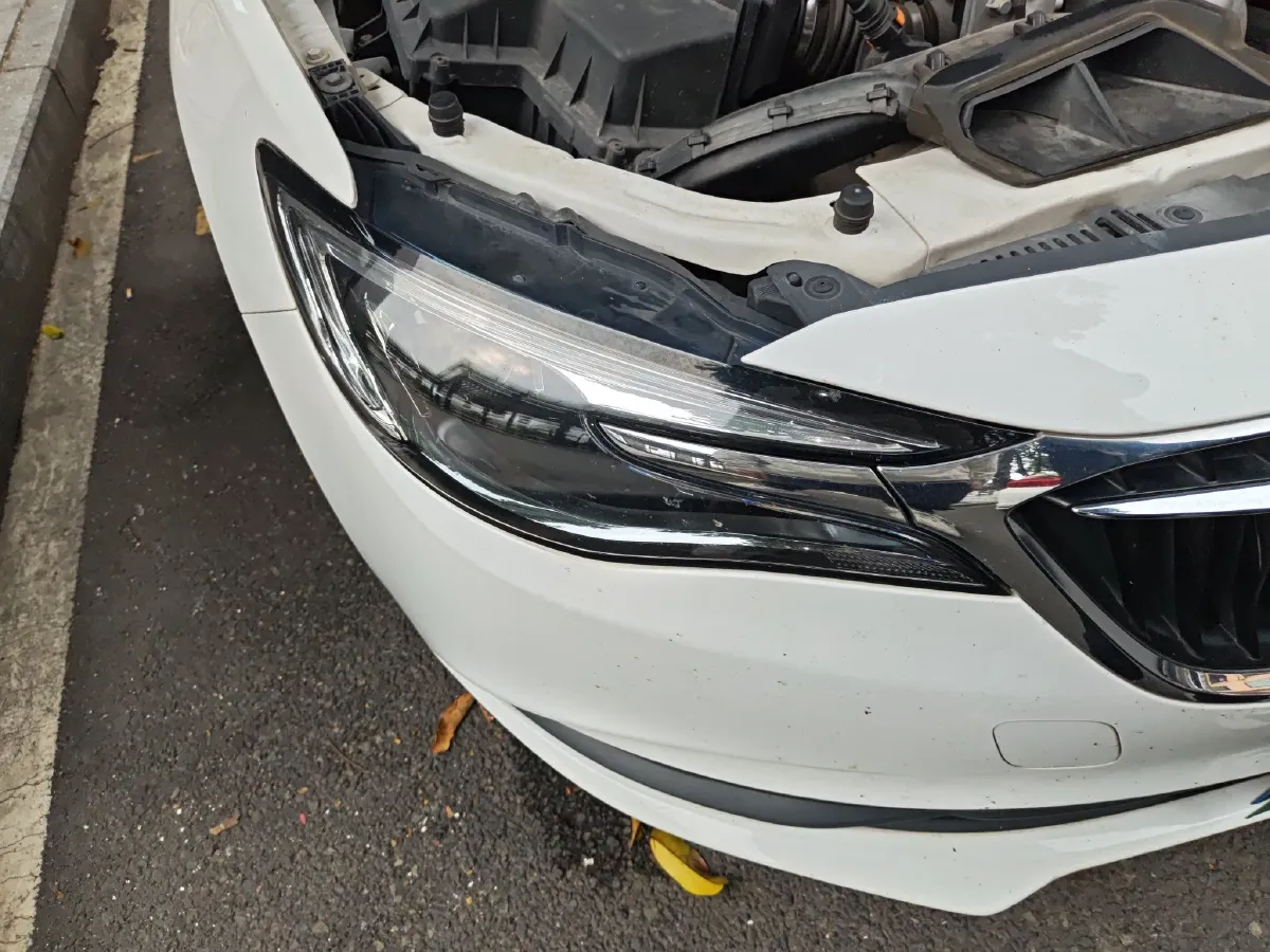 2021 Haval H6 2.0T 224HP L4 7DCT,autocango,china used car exporter,china ev exporter,chinese used car exporter,chinese used ev exporter