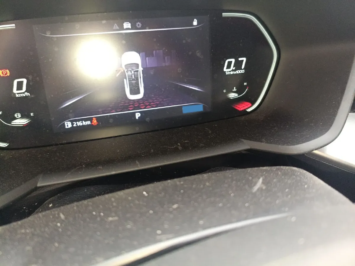 2022 MG 5 1.5L 120HP L4 CVT,autocango,china used car exporter,china ev exporter,chinese used car exporter,chinese used ev exporter