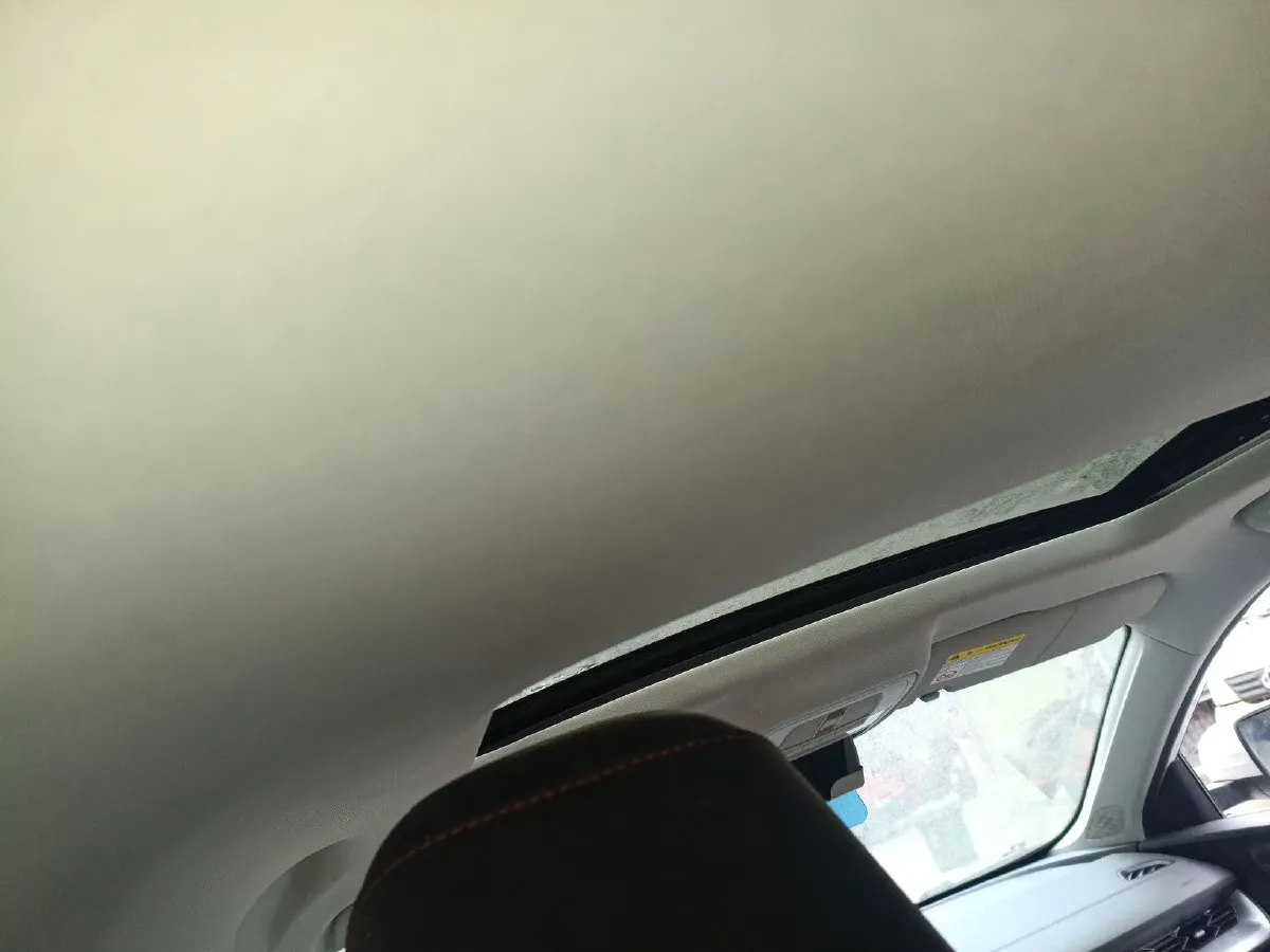 2022 MG 5 1.5L 120HP L4 CVT,autocango,china used car exporter,china ev exporter,chinese used car exporter,chinese used ev exporter