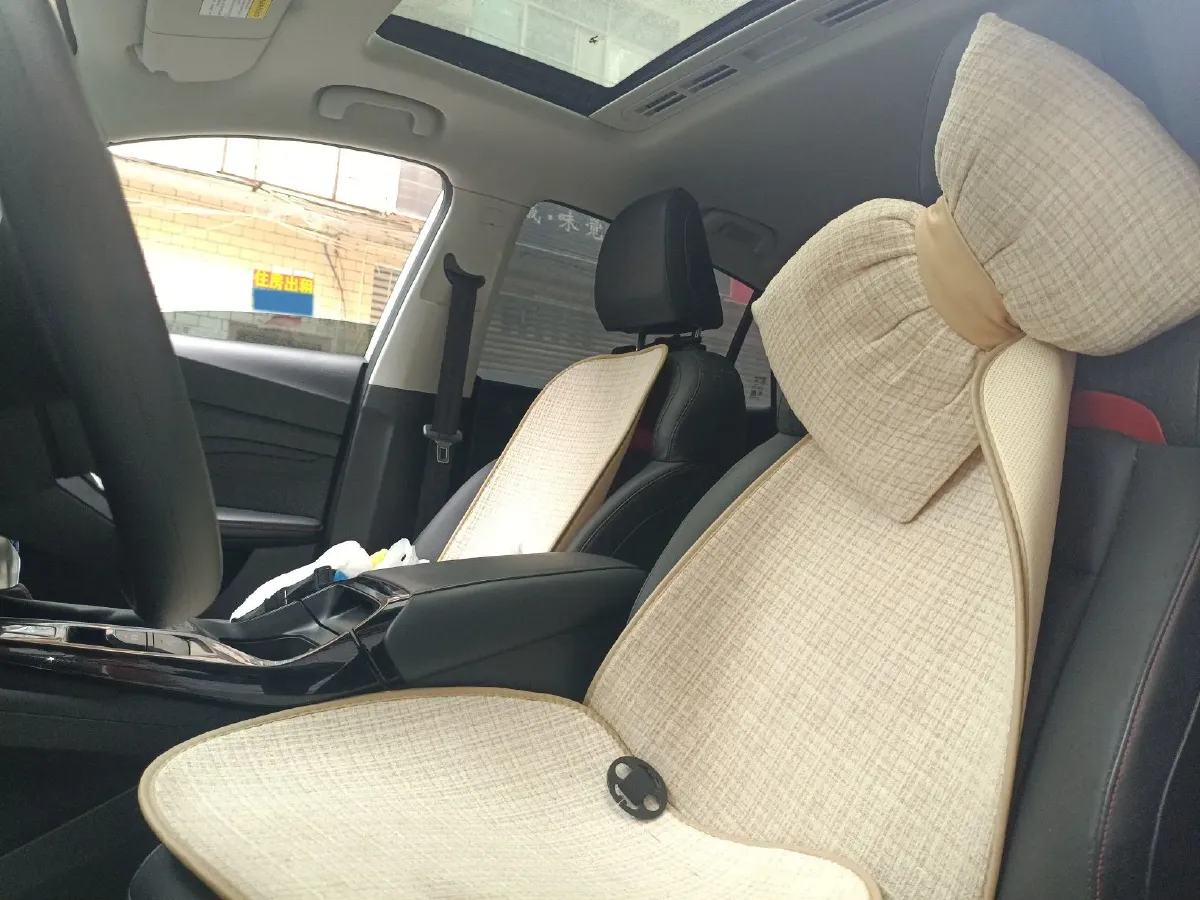 2022 MG 5 1.5L 120HP L4 CVT,autocango,china used car exporter,china ev exporter,chinese used car exporter,chinese used ev exporter