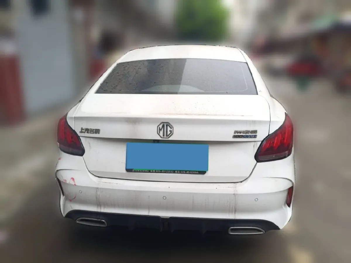 2022 MG 5 1.5L 120HP L4 CVT,autocango,china used car exporter,china ev exporter,chinese used car exporter,chinese used ev exporter