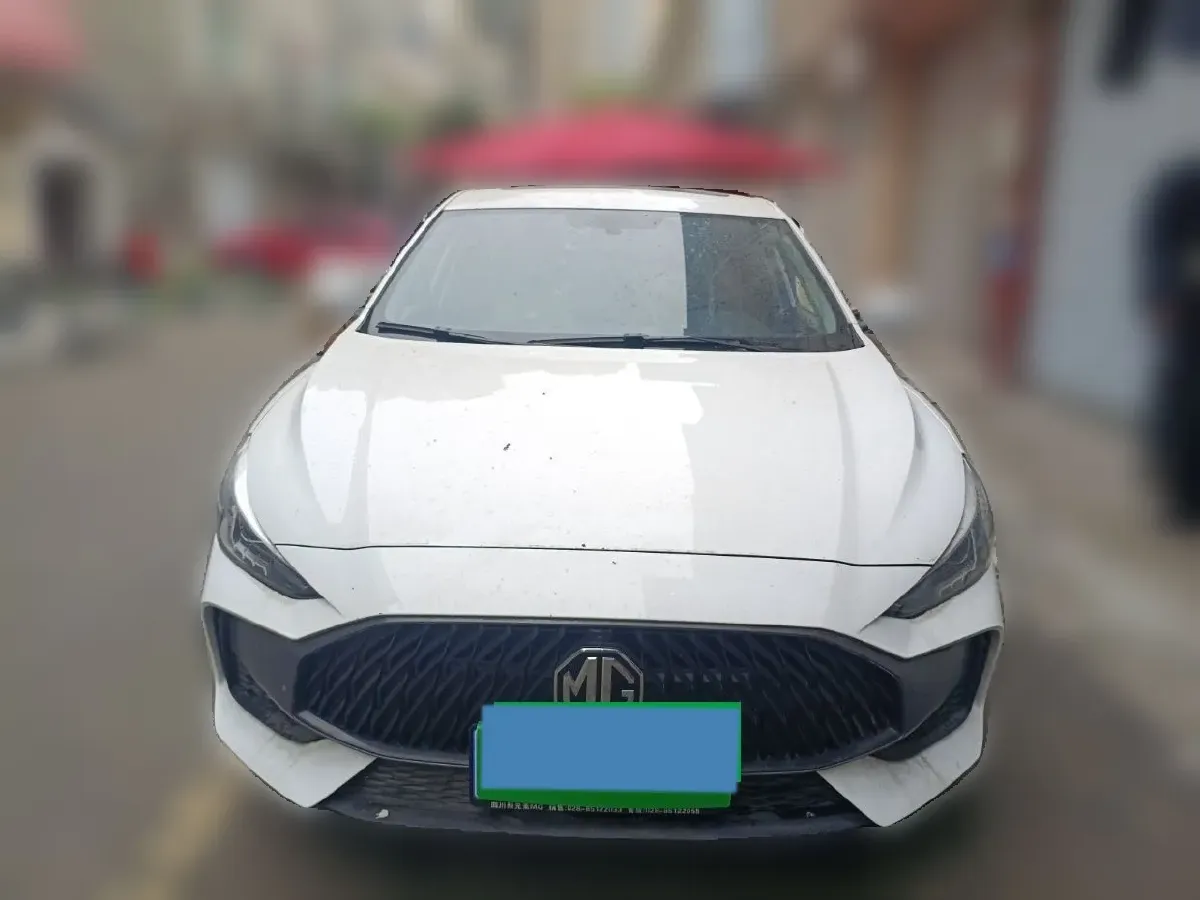 2022 MG 5 1.5L 120HP L4 CVT,autocango,china used car exporter,china ev exporter,chinese used car exporter,chinese used ev exporter