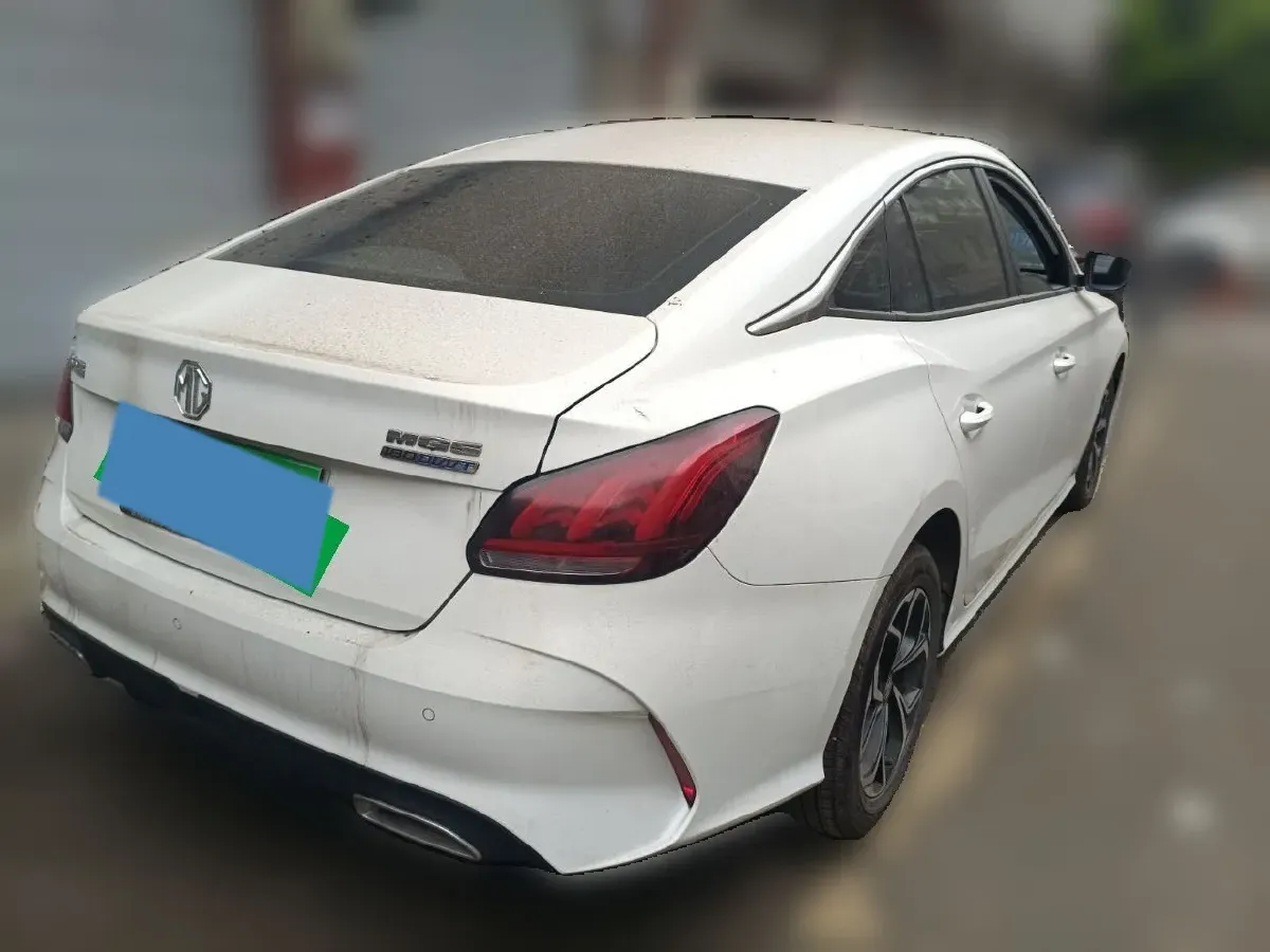 2022 MG 5 1.5L 120HP L4 CVT,autocango,china used car exporter,china ev exporter,chinese used car exporter,chinese used ev exporter