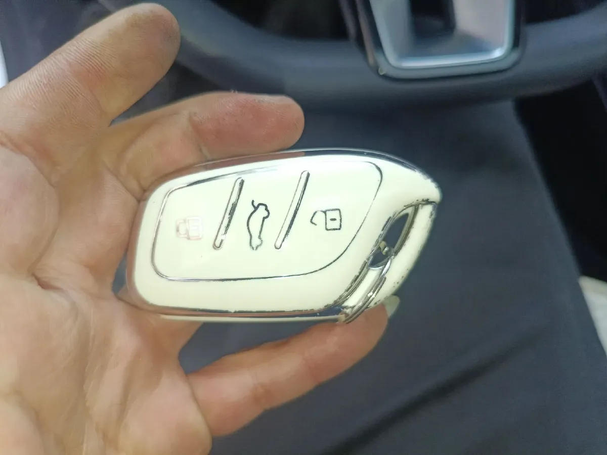 2022 MG 5 1.5L 120HP L4 CVT,autocango,china used car exporter,china ev exporter,chinese used car exporter,chinese used ev exporter