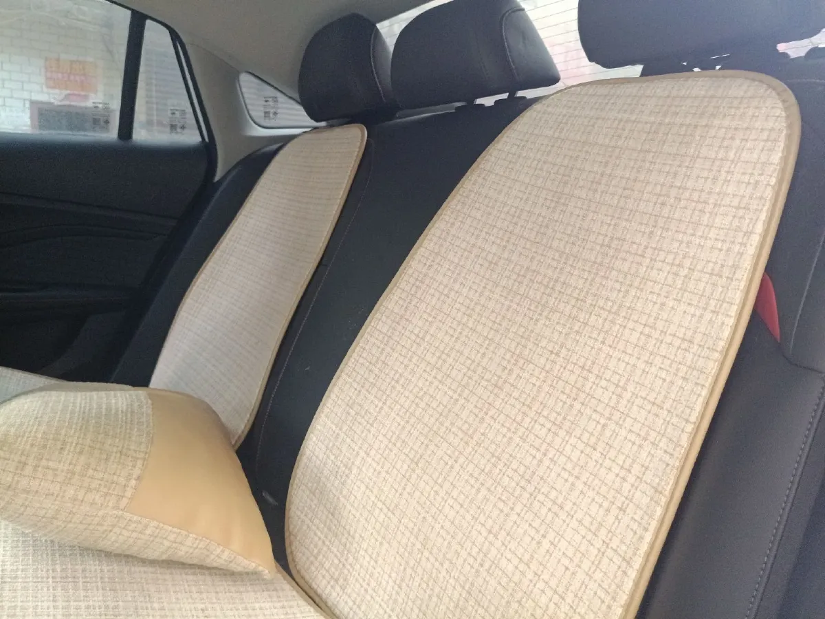 2022 MG 5 1.5L 120HP L4 CVT,autocango,china used car exporter,china ev exporter,chinese used car exporter,chinese used ev exporter