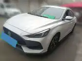 2022 MG 5,autocango,china used car exporter,china ev exporter,chinese used car exporter,chinese used ev exporter