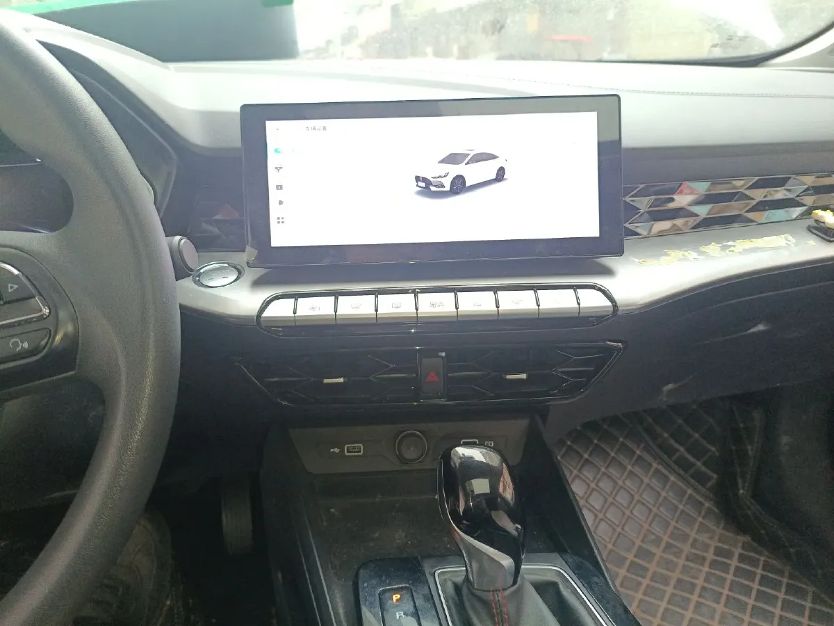 2022 MG 5 1.5L 120HP L4 CVT,autocango,china used car exporter,china ev exporter,chinese used car exporter,chinese used ev exporter