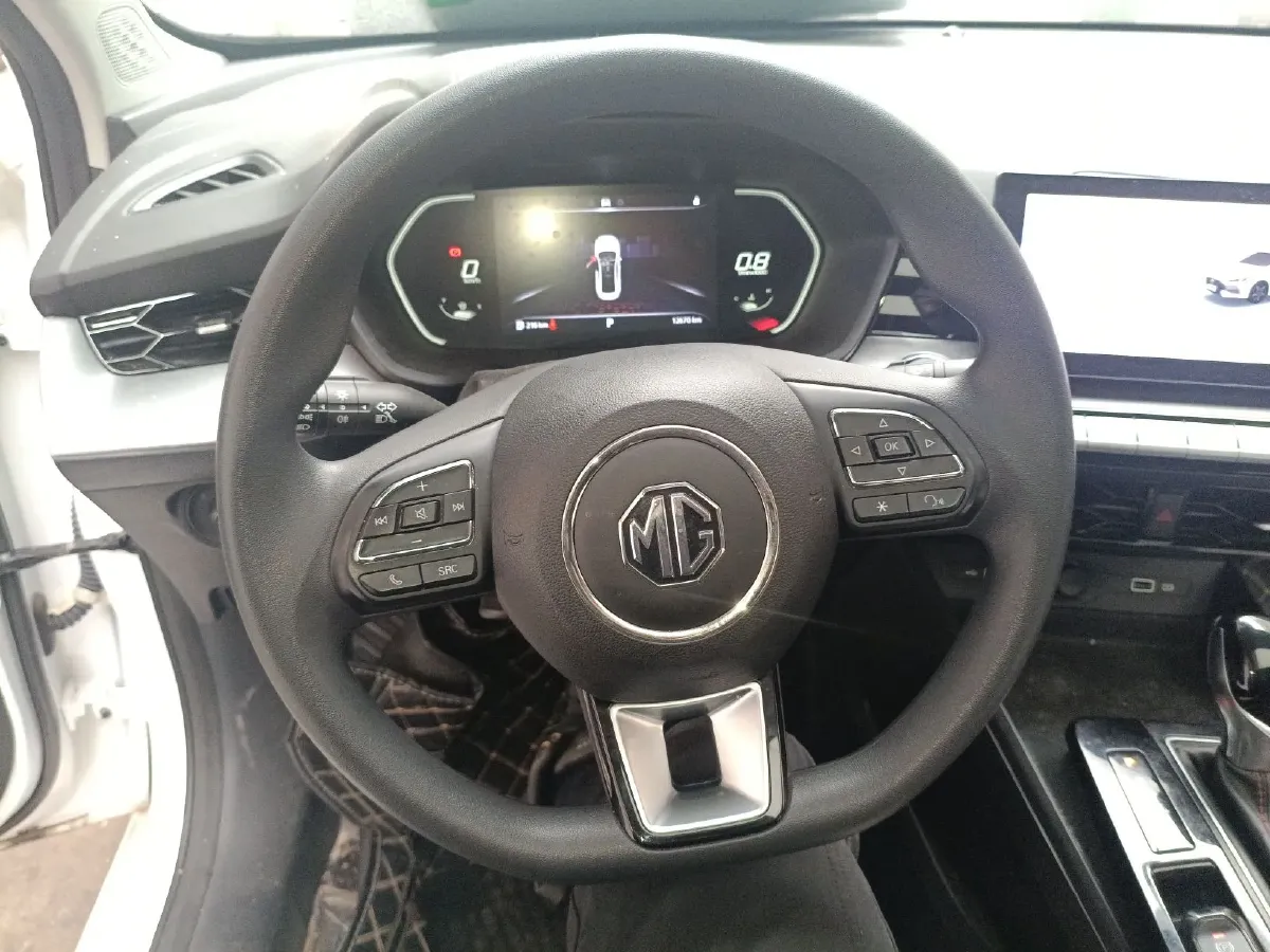 2022 MG 5 1.5L 120HP L4 CVT,autocango,china used car exporter,china ev exporter,chinese used car exporter,chinese used ev exporter