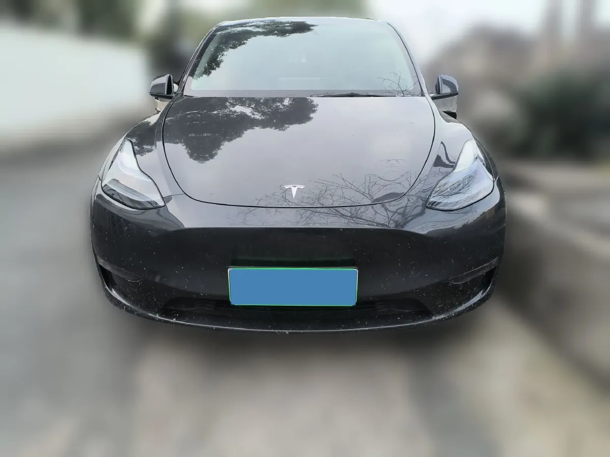 2024 Tesla Model Y BEV 78.4KWH,autocango,china used car exporter,china ev exporter,chinese used car exporter,chinese used ev exporter