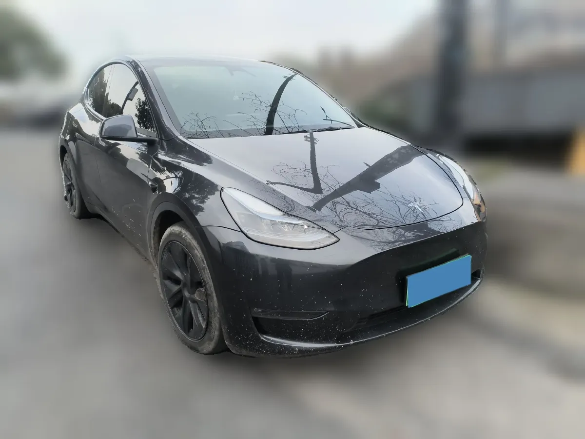 2024 Tesla Model Y BEV 78.4KWH,autocango,china used car exporter,china ev exporter,chinese used car exporter,chinese used ev exporter