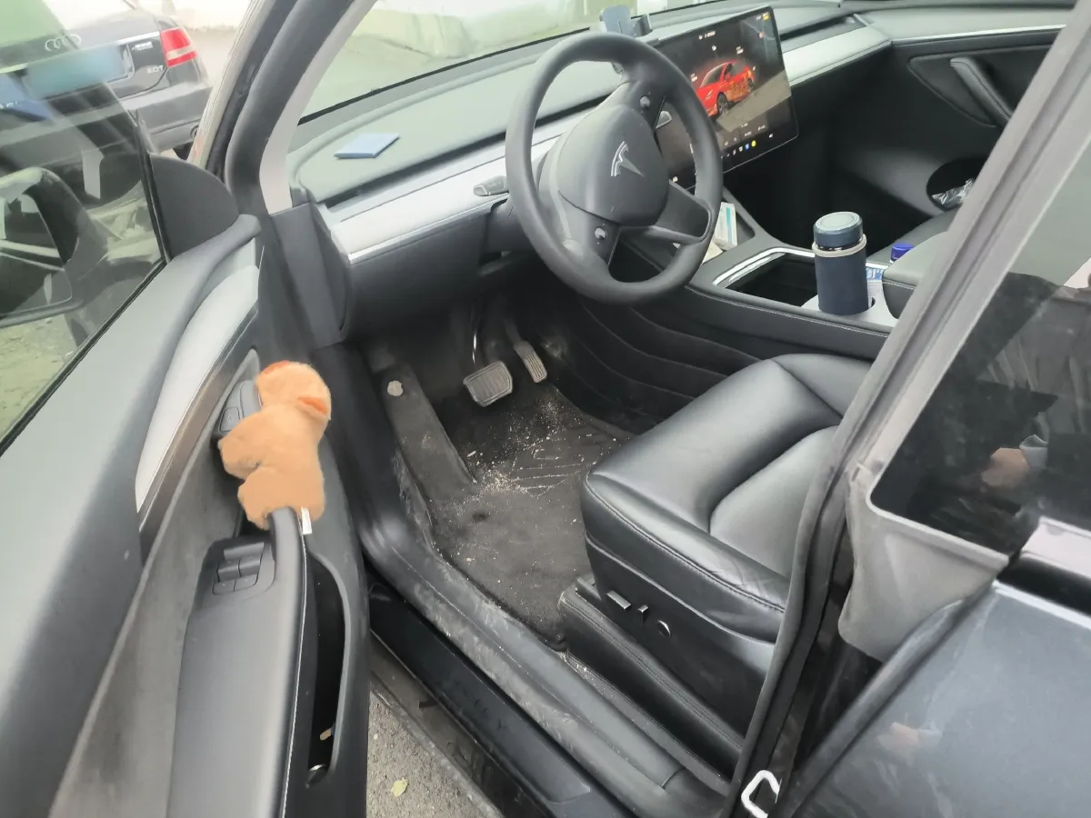 2024 Tesla Model Y BEV 78.4KWH,autocango,china used car exporter,china ev exporter,chinese used car exporter,chinese used ev exporter