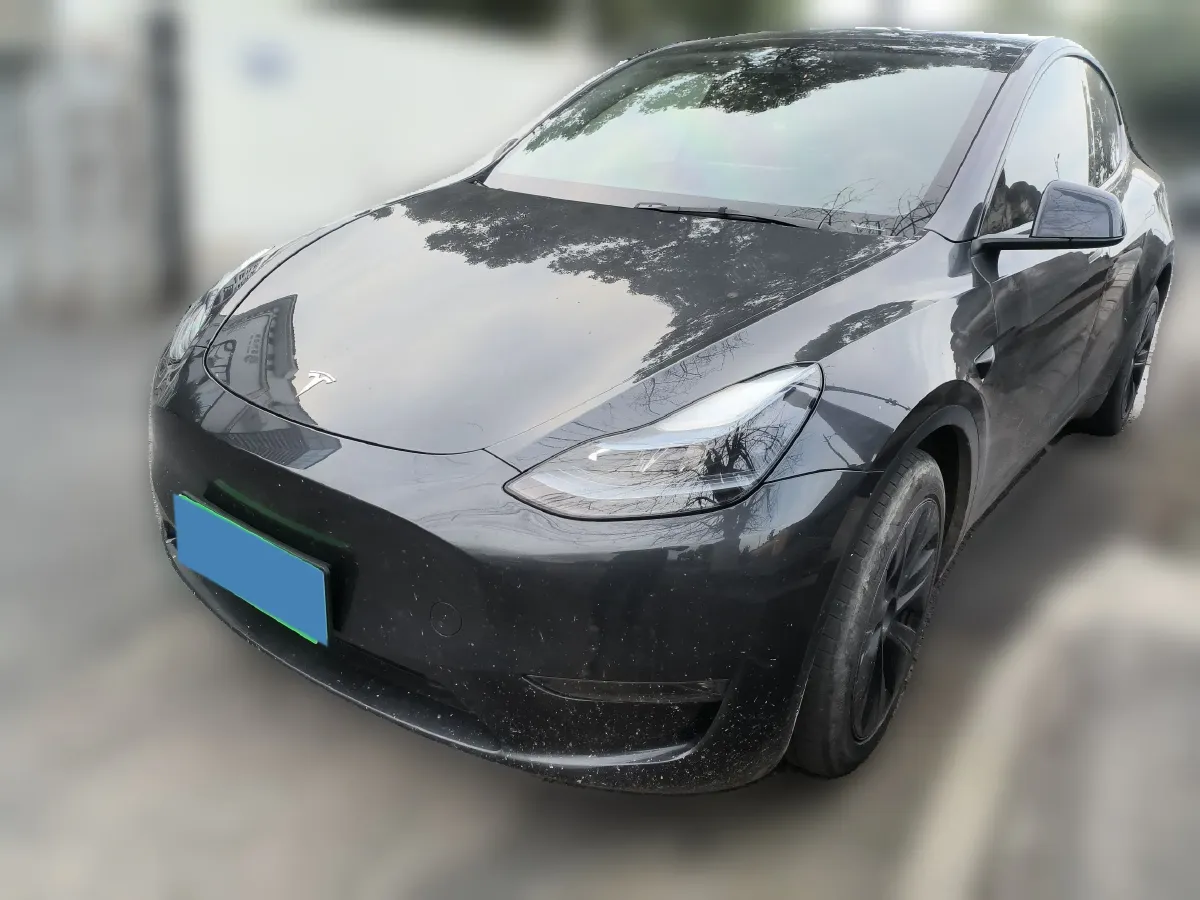 2024 Tesla Model Y BEV 78.4KWH,autocango,china used car exporter,china ev exporter,chinese used car exporter,chinese used ev exporter