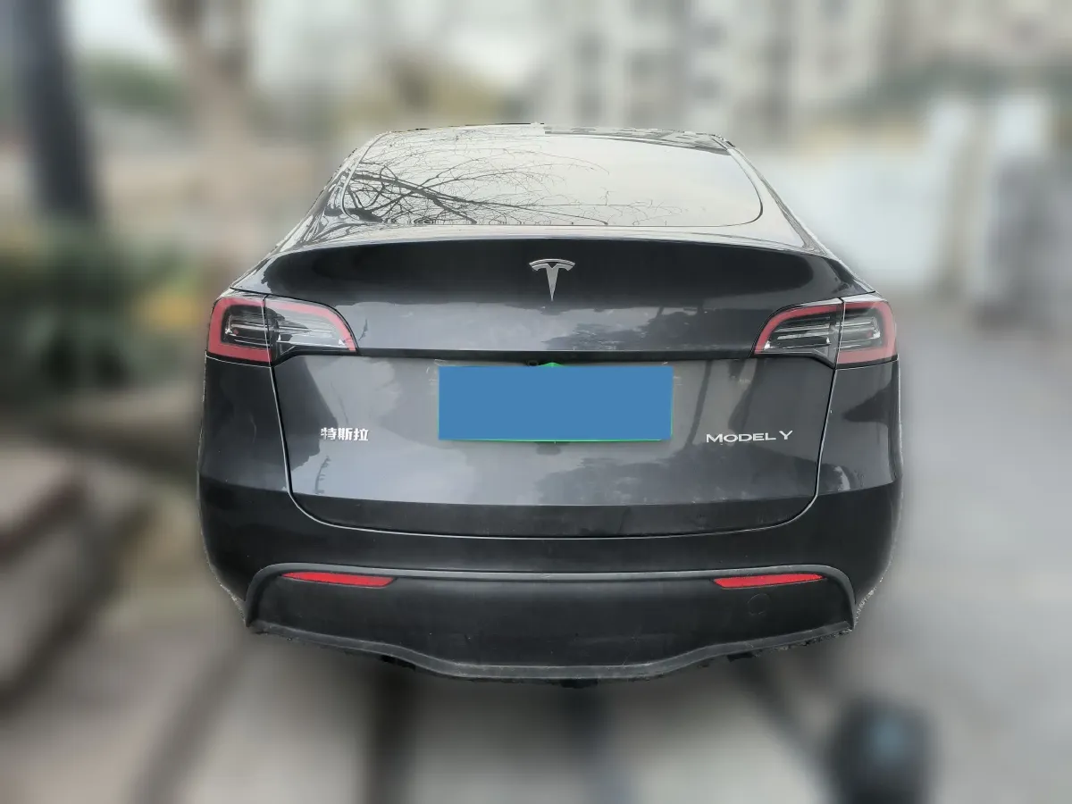2024 Tesla Model Y BEV 78.4KWH,autocango,china used car exporter,china ev exporter,chinese used car exporter,chinese used ev exporter
