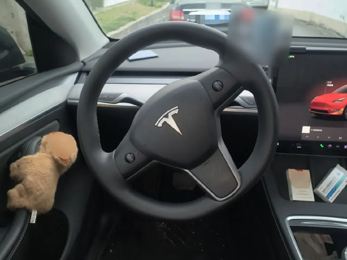 2024 Tesla Model Y BEV 78.4KWH,autocango,china used car exporter,china ev exporter,chinese used car exporter,chinese used ev exporter