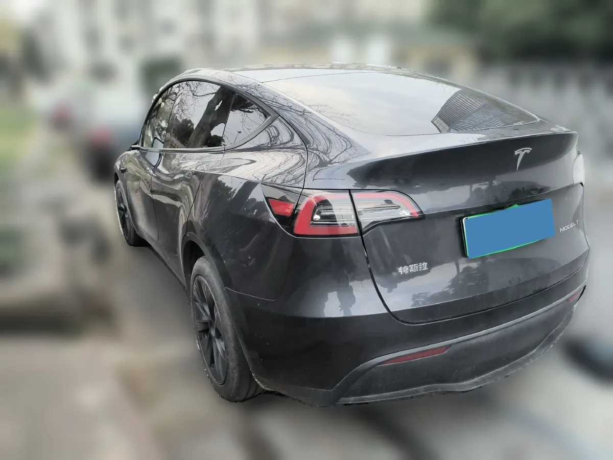 2024 Tesla Model Y BEV 78.4KWH,autocango,china used car exporter,china ev exporter,chinese used car exporter,chinese used ev exporter