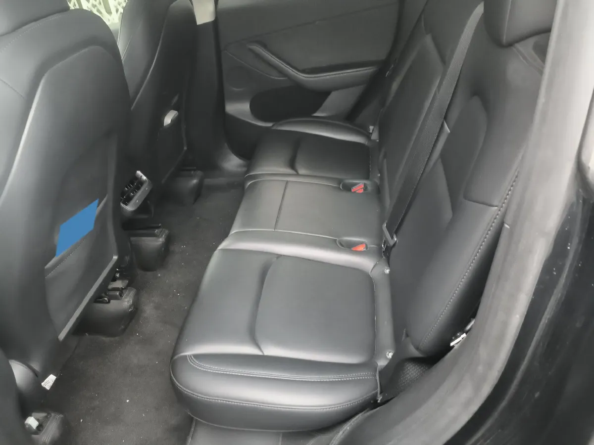 2024 Tesla Model Y BEV 78.4KWH,autocango,china used car exporter,china ev exporter,chinese used car exporter,chinese used ev exporter