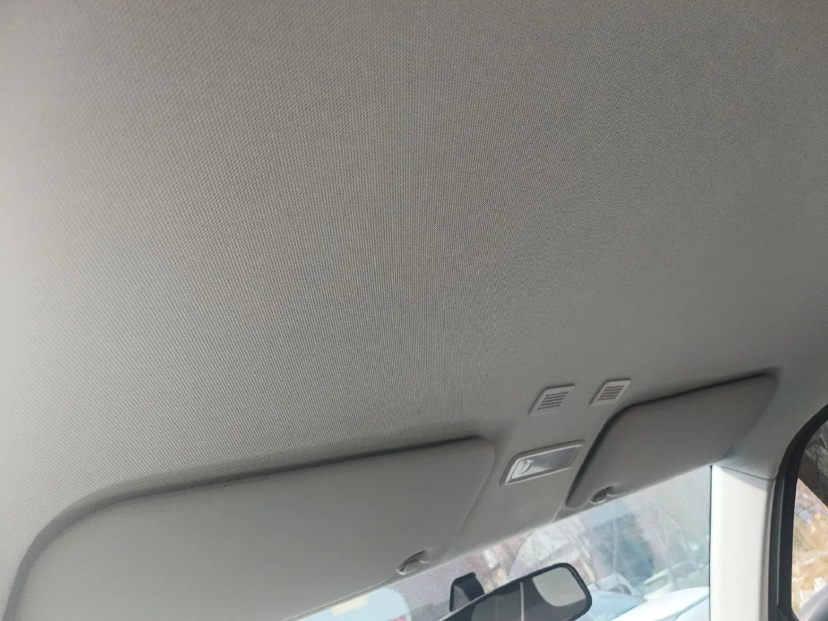 2024 Geely Galaxy Panda BEV 17.03KWH,autocango,china used car exporter,china ev exporter,chinese used car exporter,chinese used ev exporter