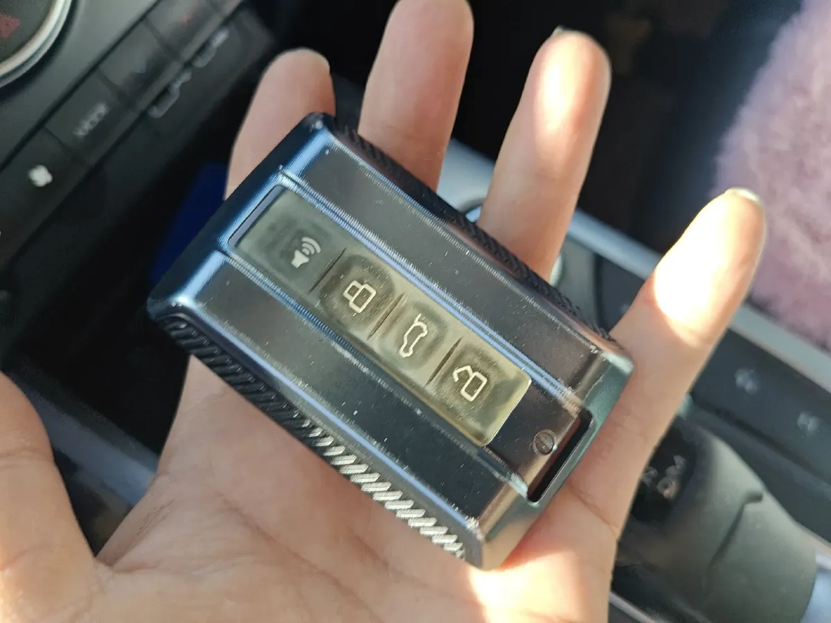 2024 Tank 300 2.0T 227HP L4 8AT,autocango,china used car exporter,china ev exporter,chinese used car exporter,chinese used ev exporter