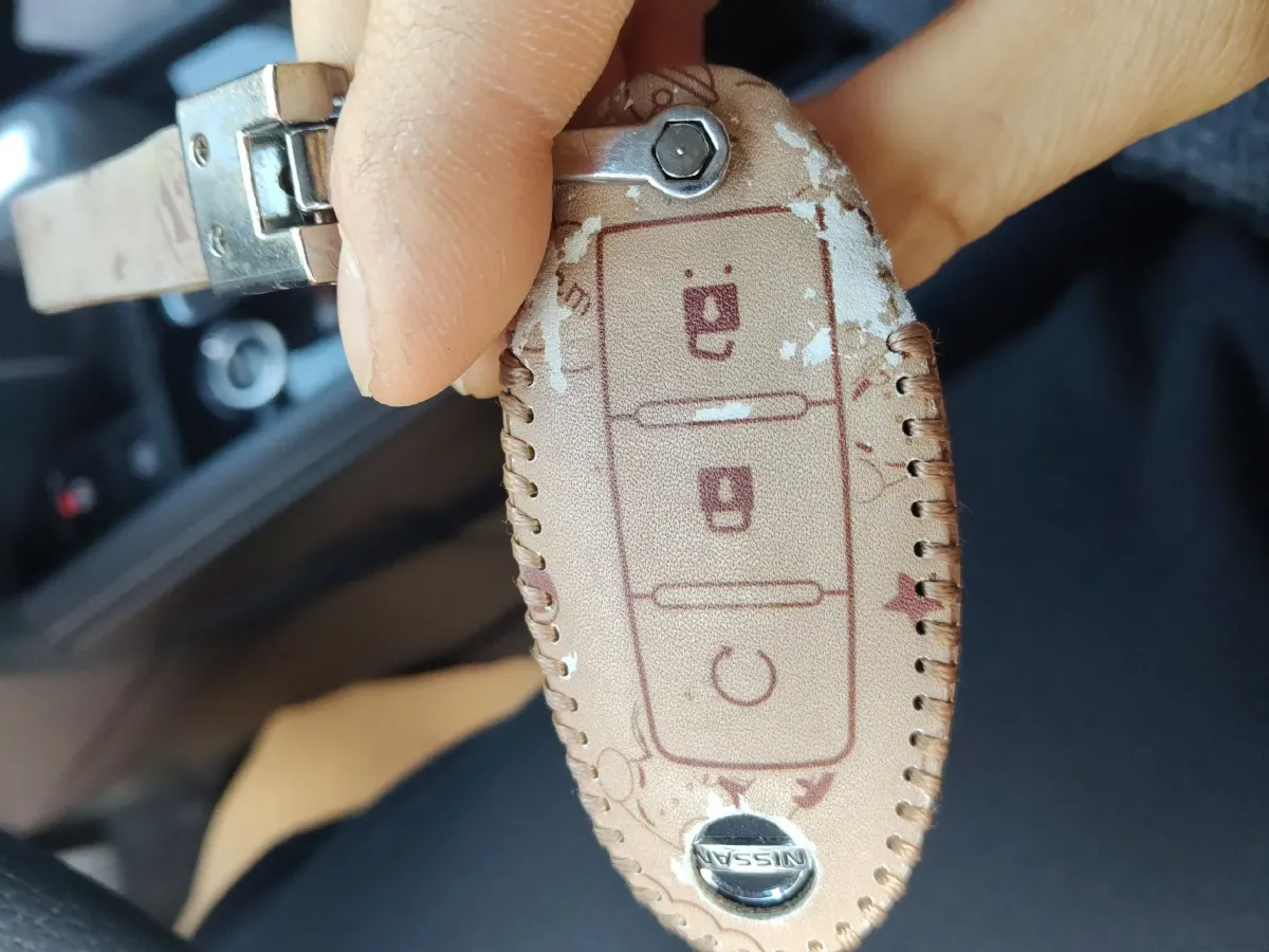 2022 Nissan Kicks 1.5L 122HP L4 CVT,autocango,china used car exporter,china ev exporter,chinese used car exporter,chinese used ev exporter