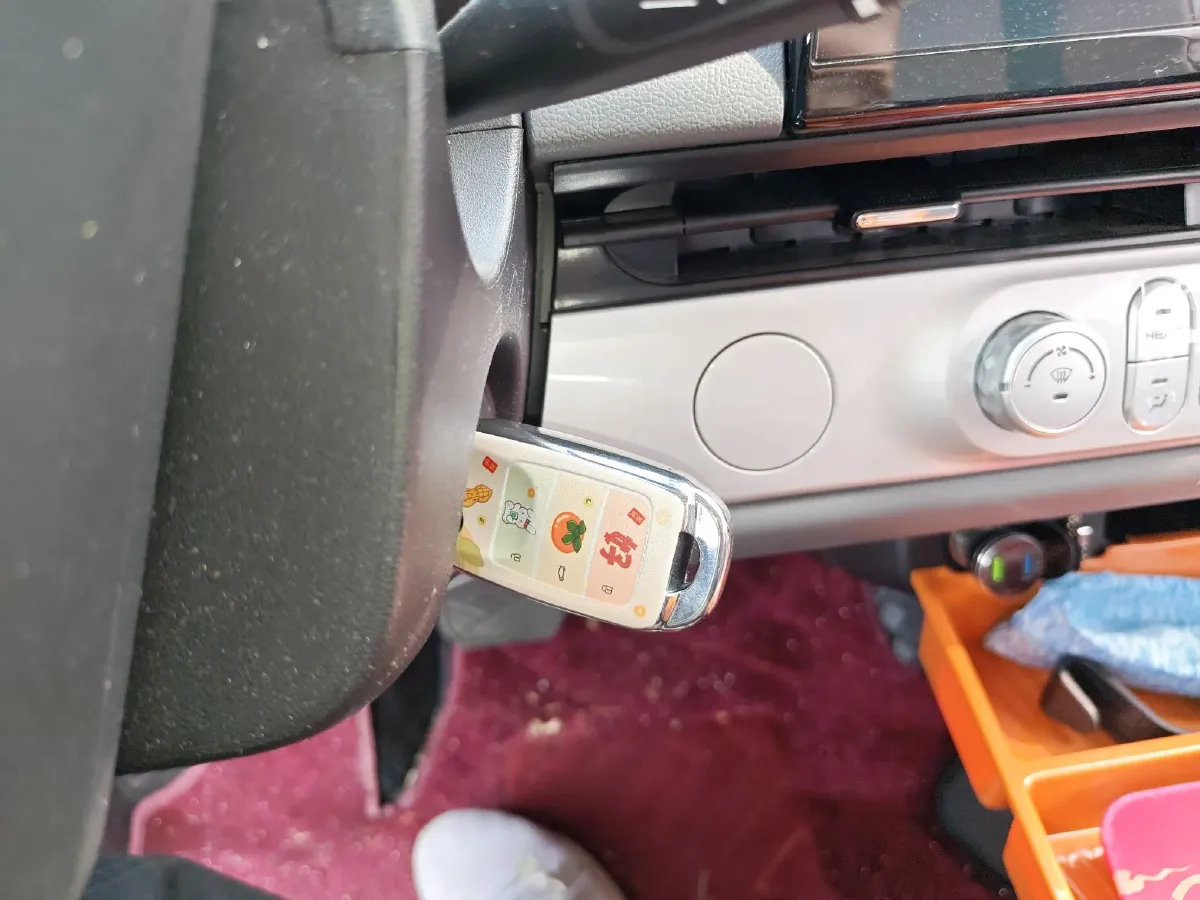 2025 ChangAn QiYuan Lumin BEV,autocango,china used car exporter,china ev exporter,chinese used car exporter,chinese used ev exporter