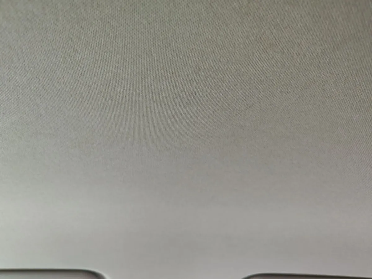 2025 ChangAn QiYuan Lumin BEV,autocango,china used car exporter,china ev exporter,chinese used car exporter,chinese used ev exporter