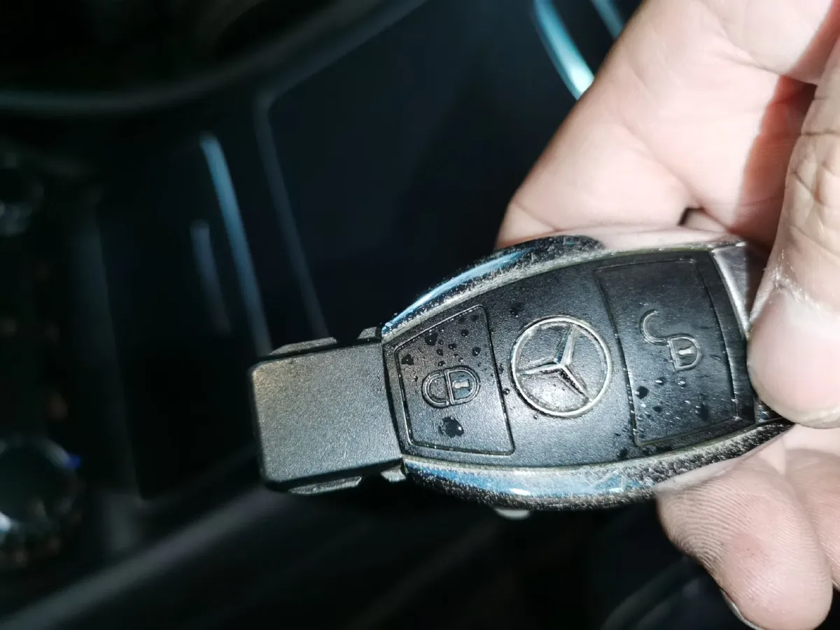 2017 Mercedes-Benz GLA Class 1.6T 156HP L4 7DCT,autocango,china used car exporter,china ev exporter,chinese used car exporter,chinese used ev exporter